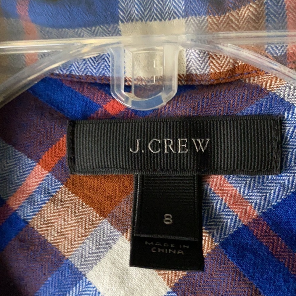 JCrew - Picture 6 of 6
